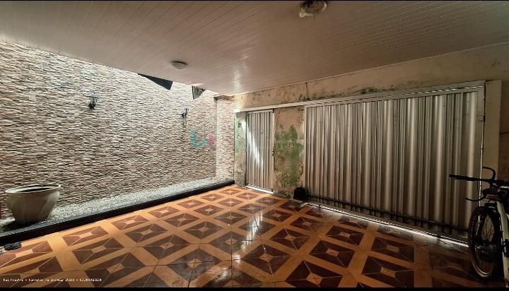 Casa, 2 quartos, 198 m² - Foto 3