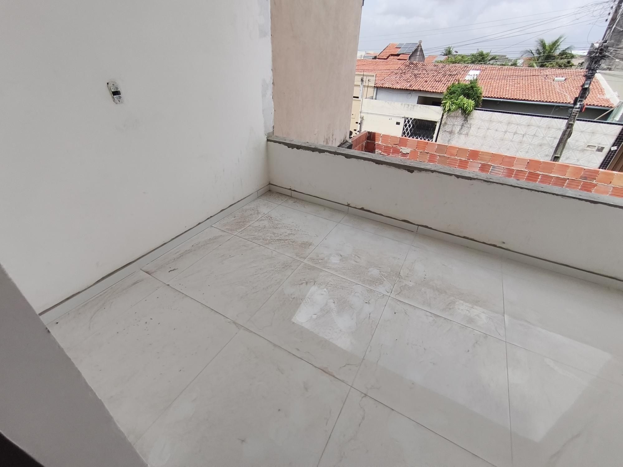 Casa, 4 quartos, 275 m² - Foto 38