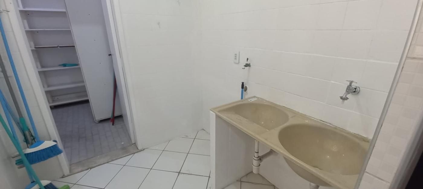 Apartamento, 3 quartos, 120 m² - Foto 21