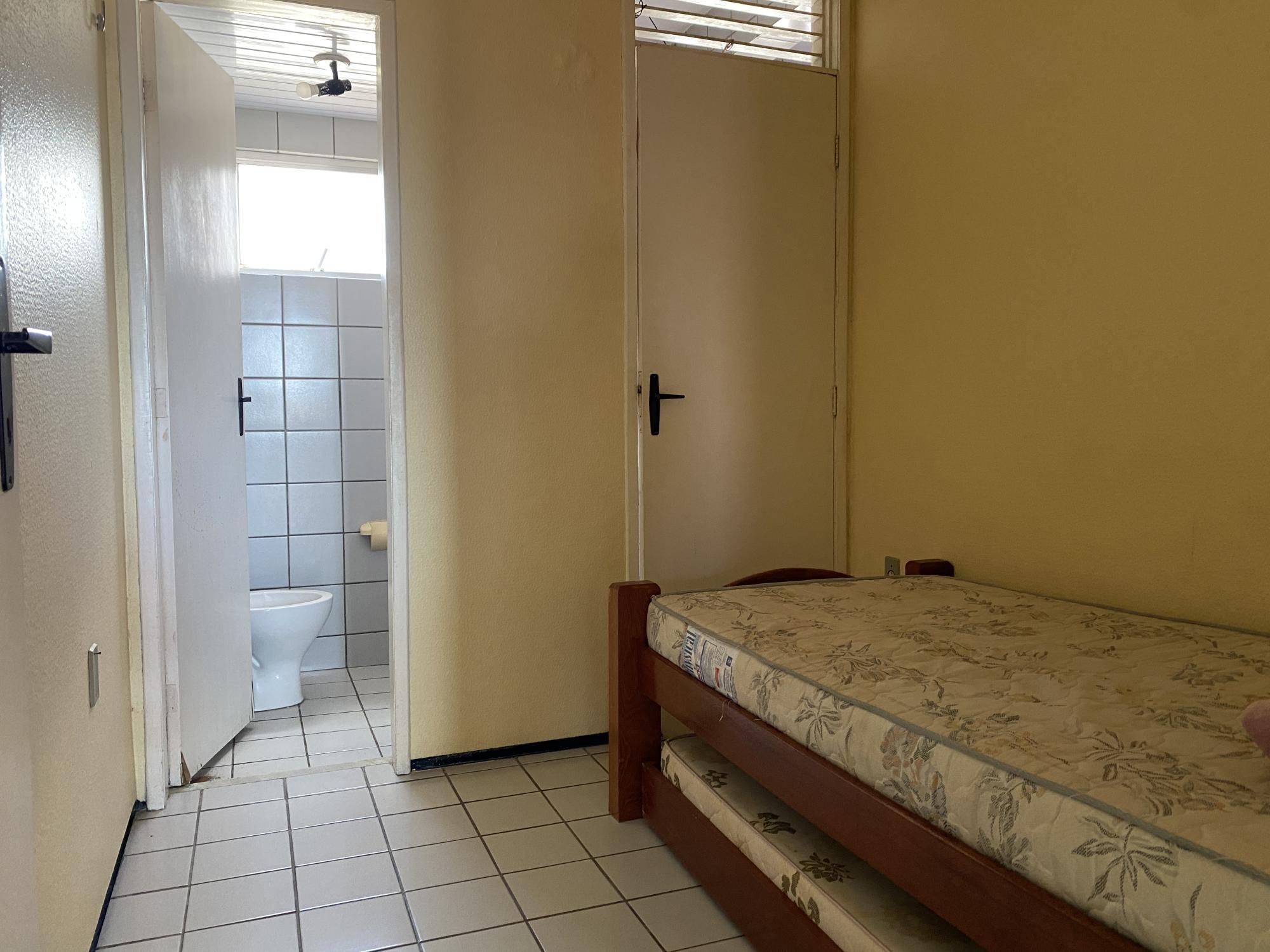 Apartamento à venda com 3 quartos, 80m² - Foto 38