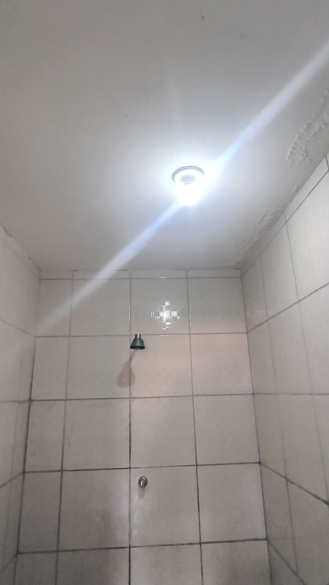 Casa, 3 quartos, 165 m² - Foto 53