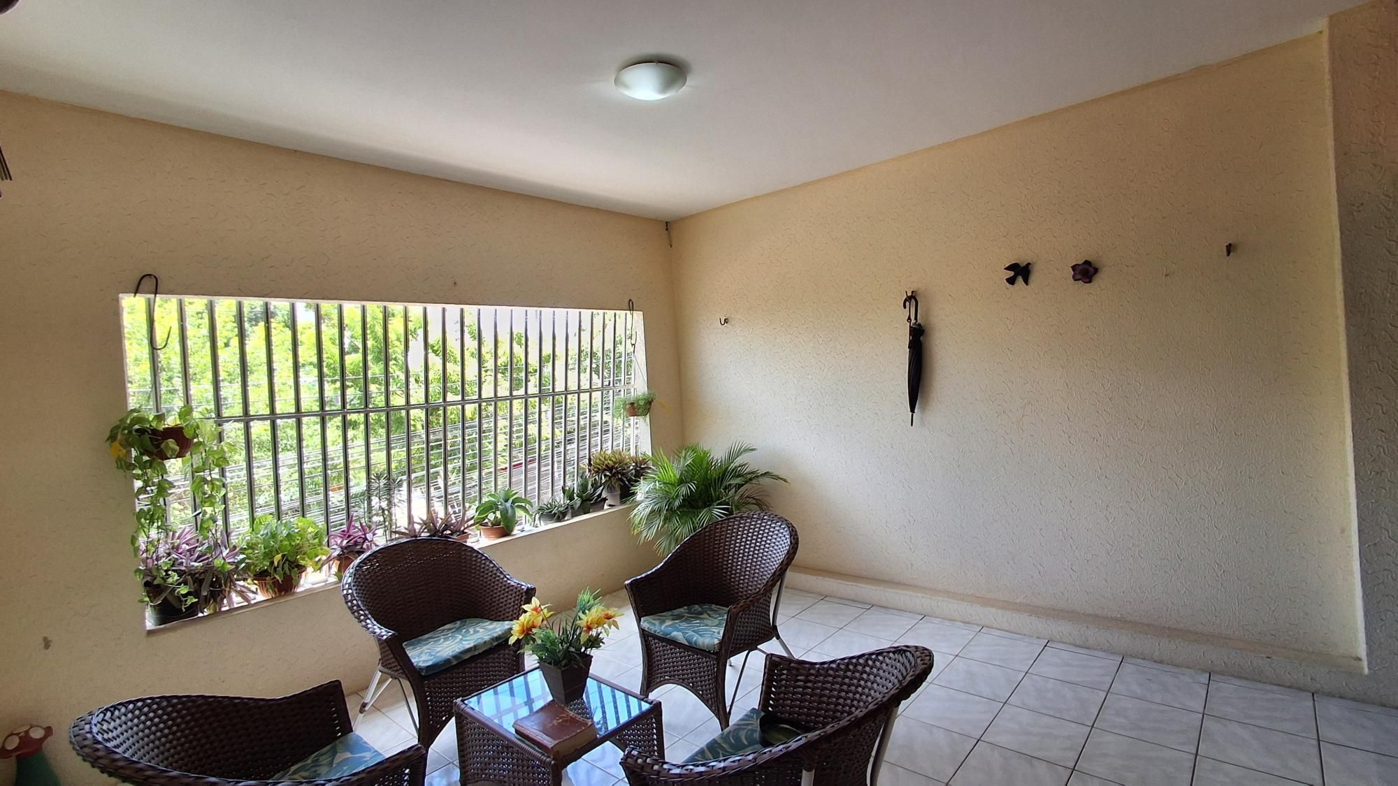 Casa, 2 quartos, 286 m² - Foto 5