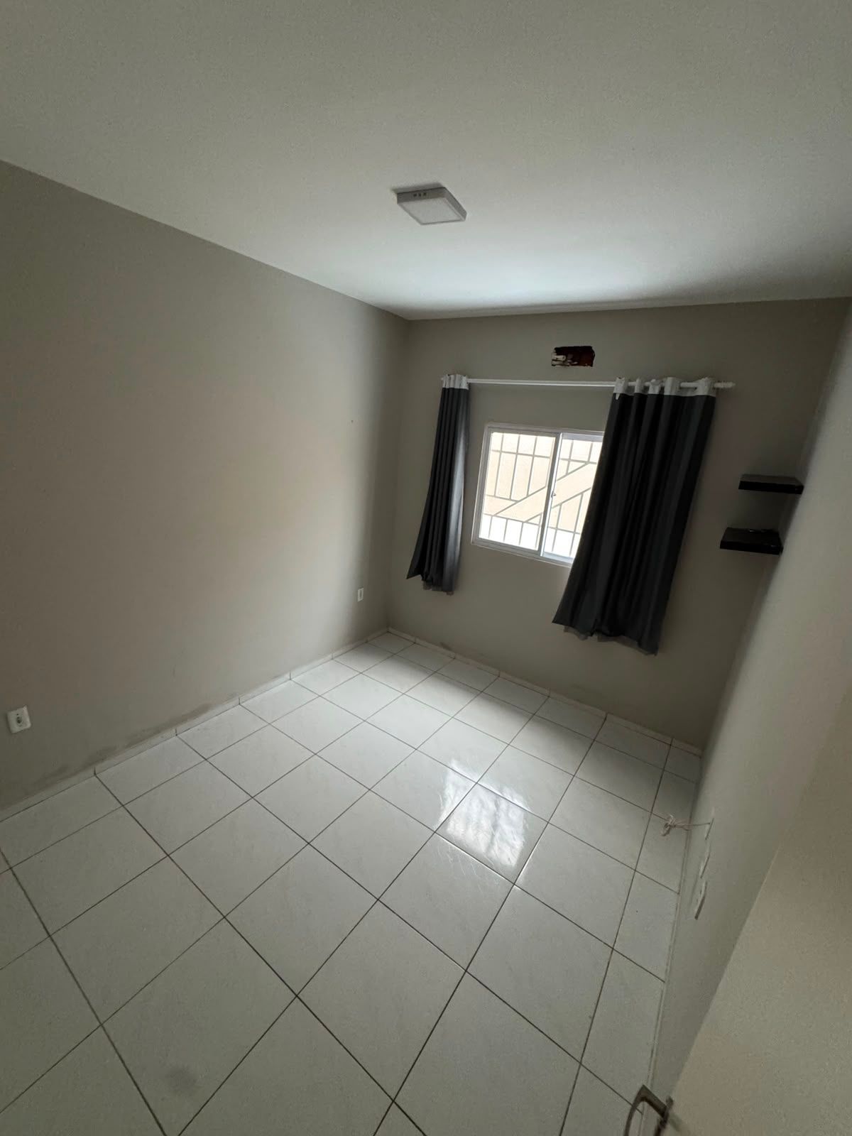 Casa, 3 quartos, 180 m² - Foto 13