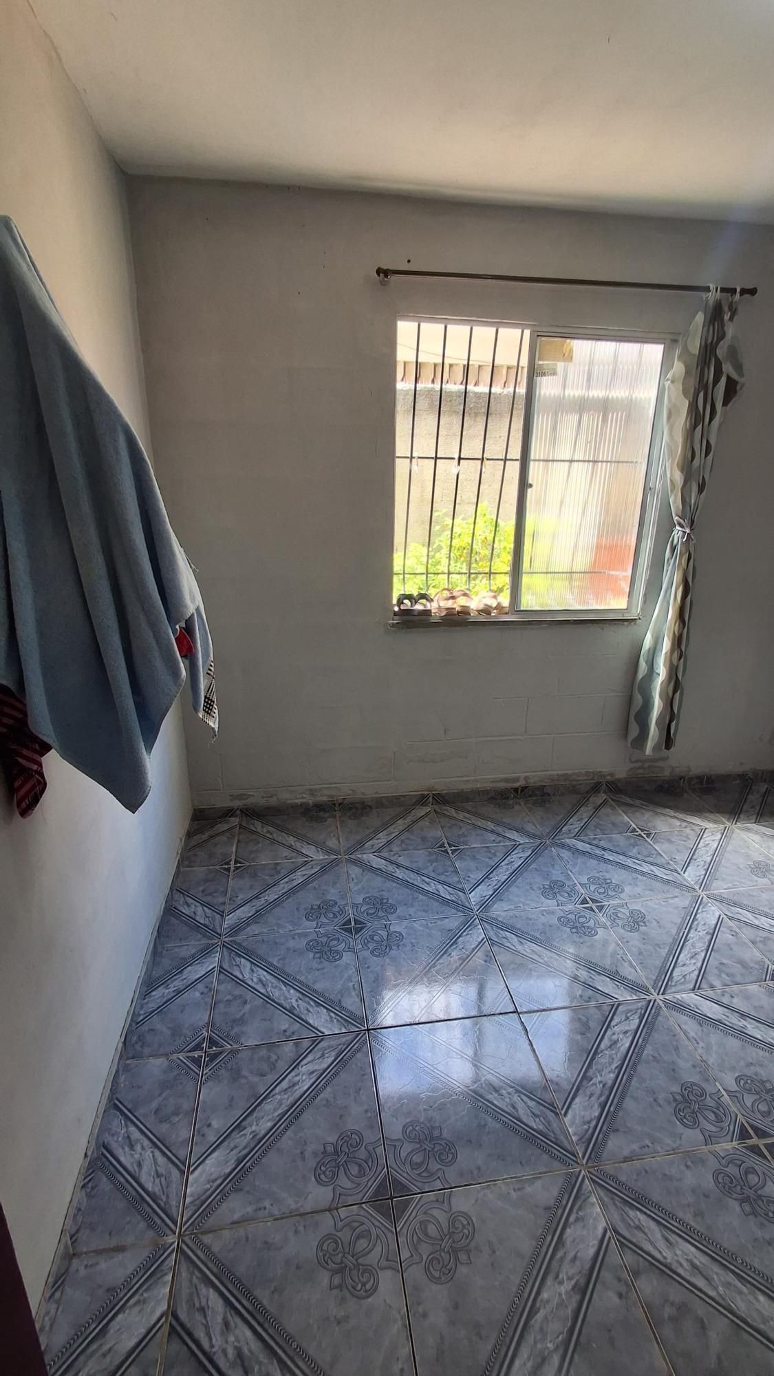 Casa, 4 quartos, 84 m² - Foto 13