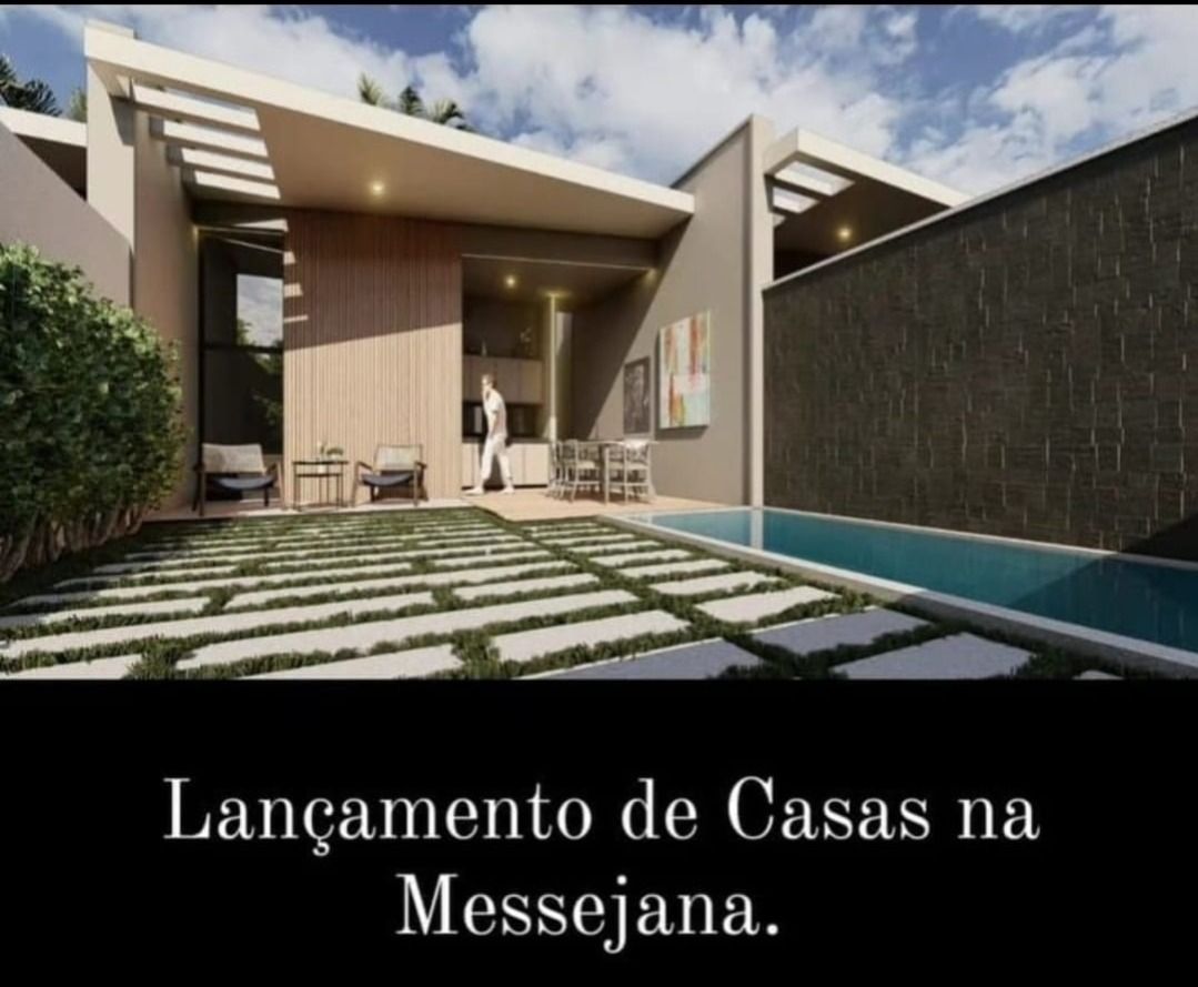 img229448384