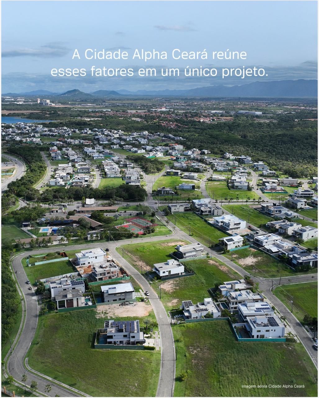 Terreno, 330 m² - Foto 1