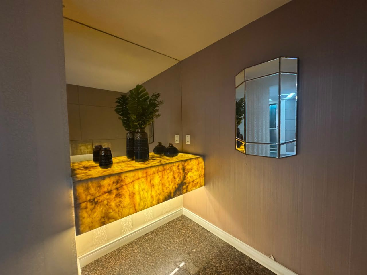 Apartamento, 3 quartos, 74 m² - Foto 41