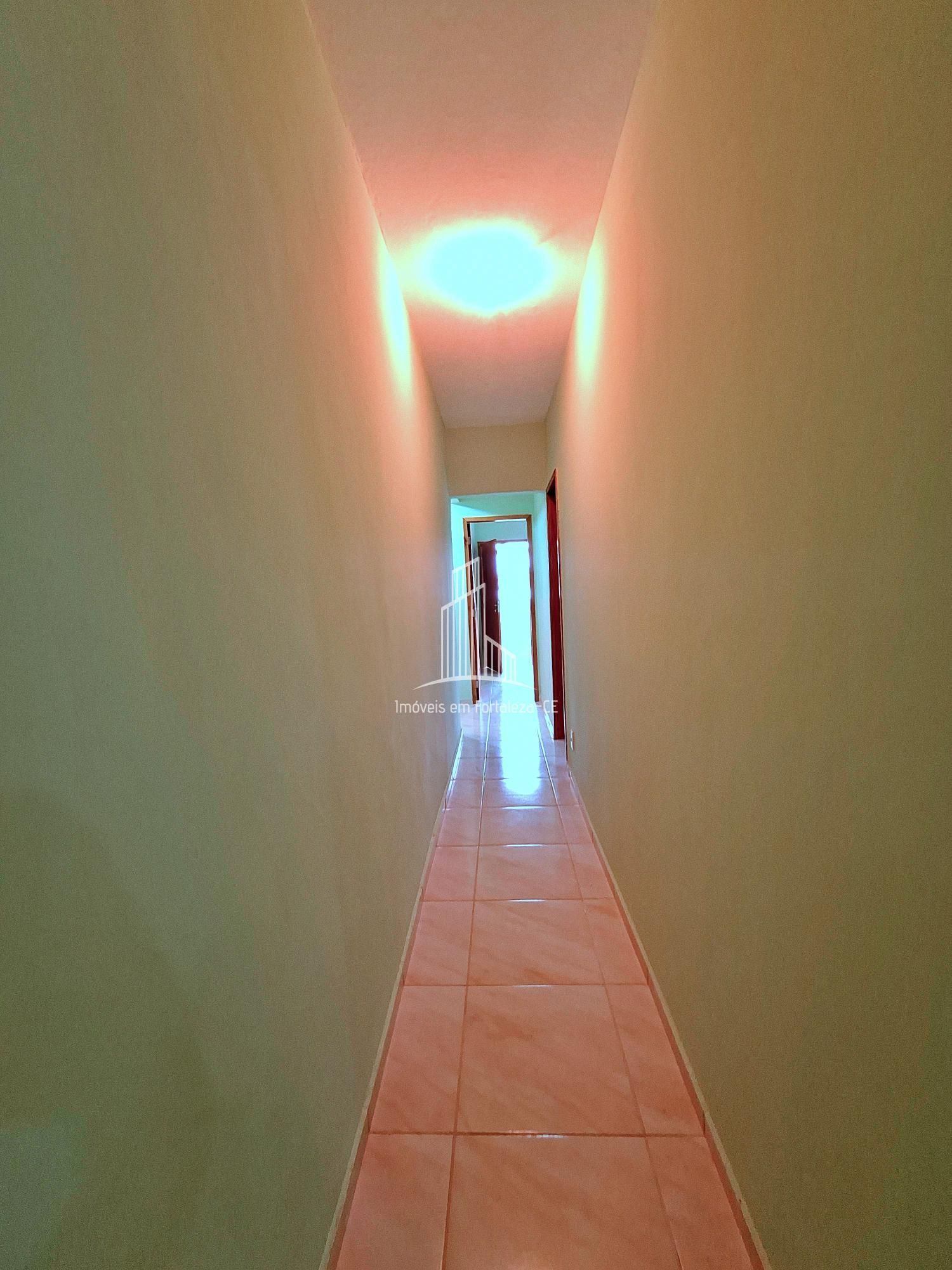Apartamento, 3 quartos, 103 m² - Foto 22