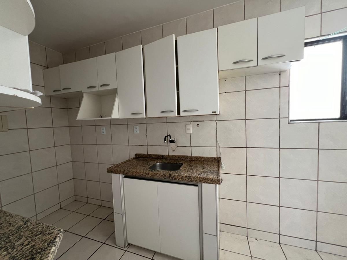 Apartamento, 3 quartos, 63 m² - Foto 6