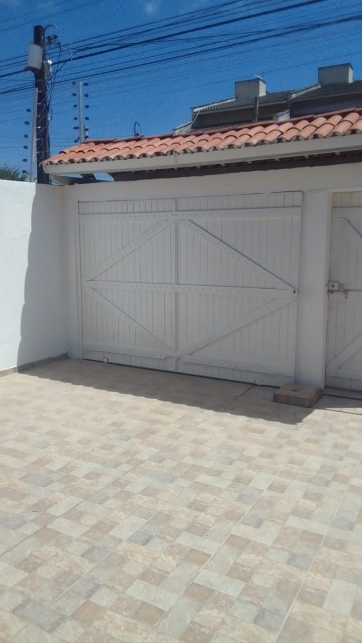 Casa, 3 quartos, 190 m² - Foto 39
