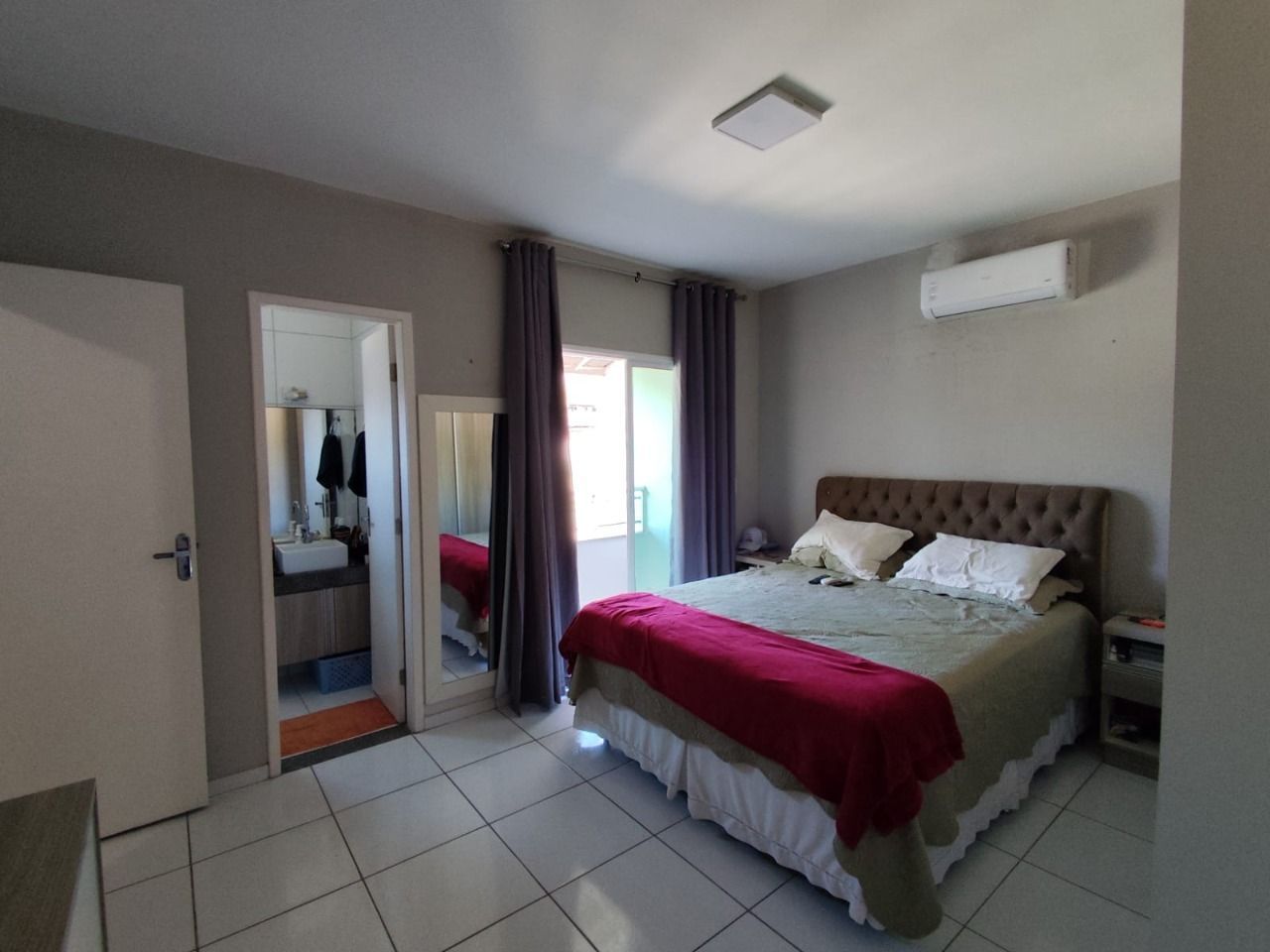 Apartamento, 3 quartos, 102 m² - Foto 14