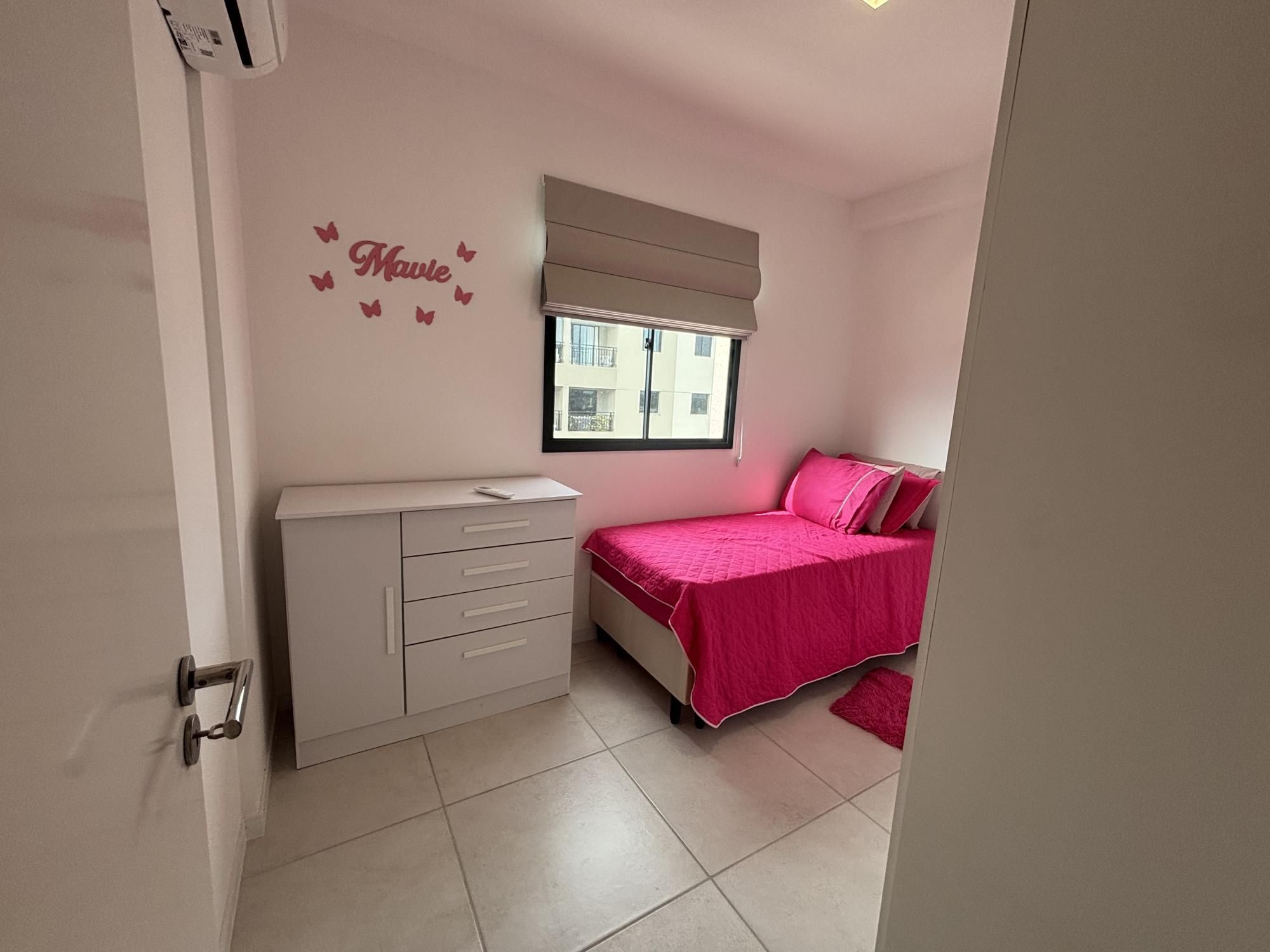 Apartamento, 2 quartos, 51 m² - Foto 15