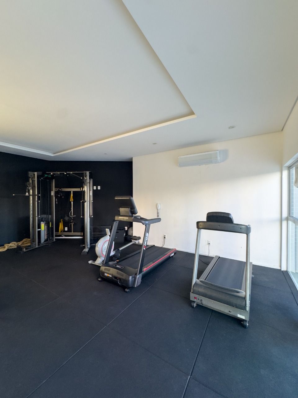 Apartamento, 4 quartos, 177 m² - Foto 7