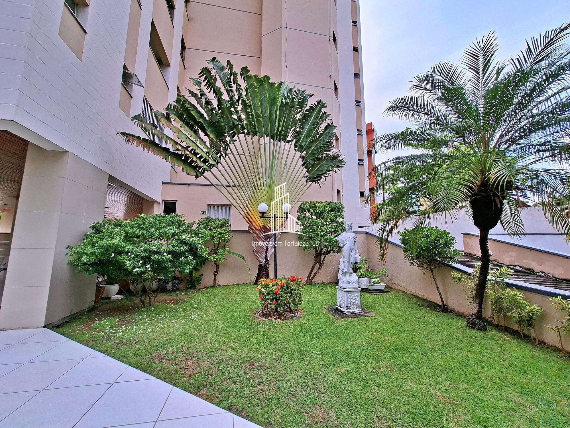 Apartamento, 3 quartos, 96 m² - Foto 25