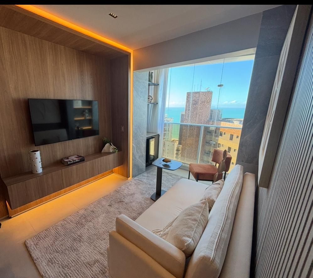Apartamento, 2 quartos, 58 m² - Foto 16
