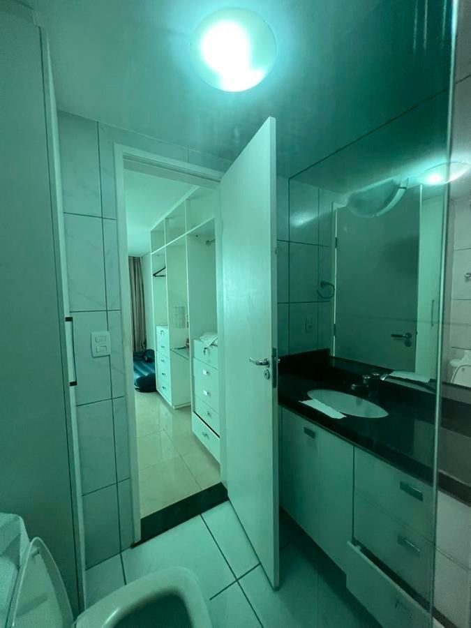 Apartamento, 3 quartos, 117 m² - Foto 19