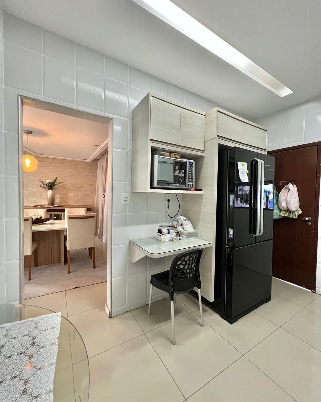 Casa de Condomínio de 4 quartos, 210m² no bairro Olho D'Água, em São Luís | Eu Corretor