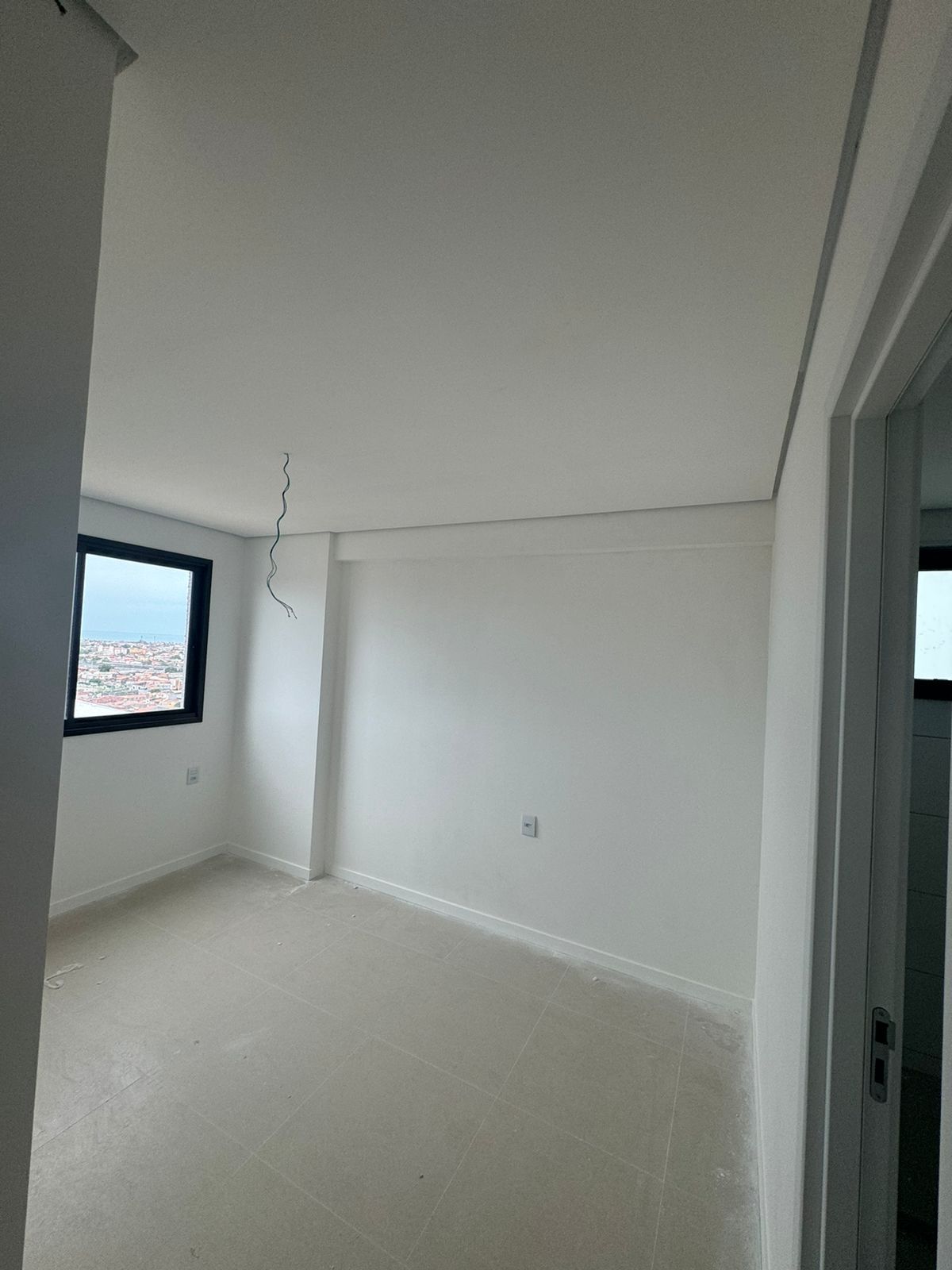 Apartamento, 2 quartos, 58 m² - Foto 9