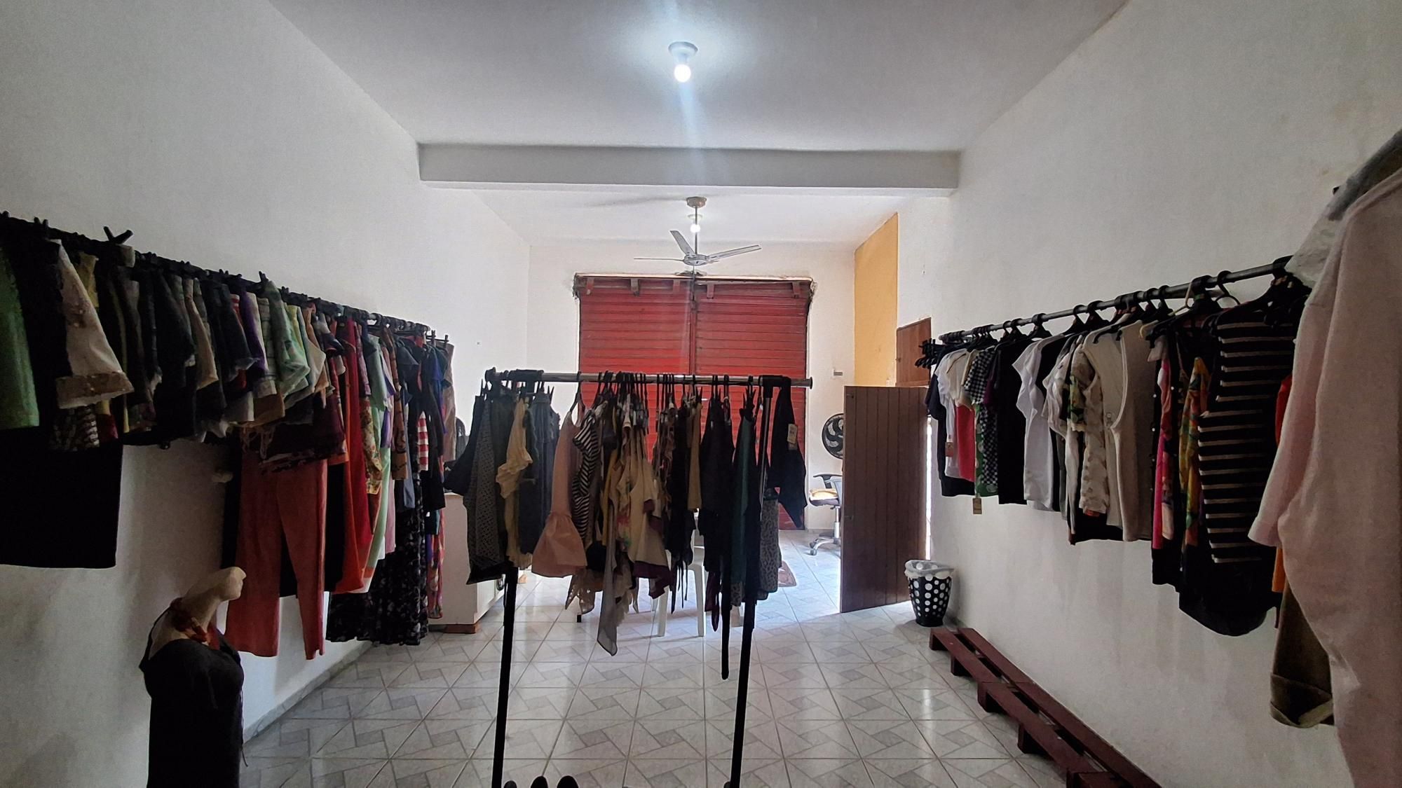 Casa, 4 quartos, 206 m² - Foto 42