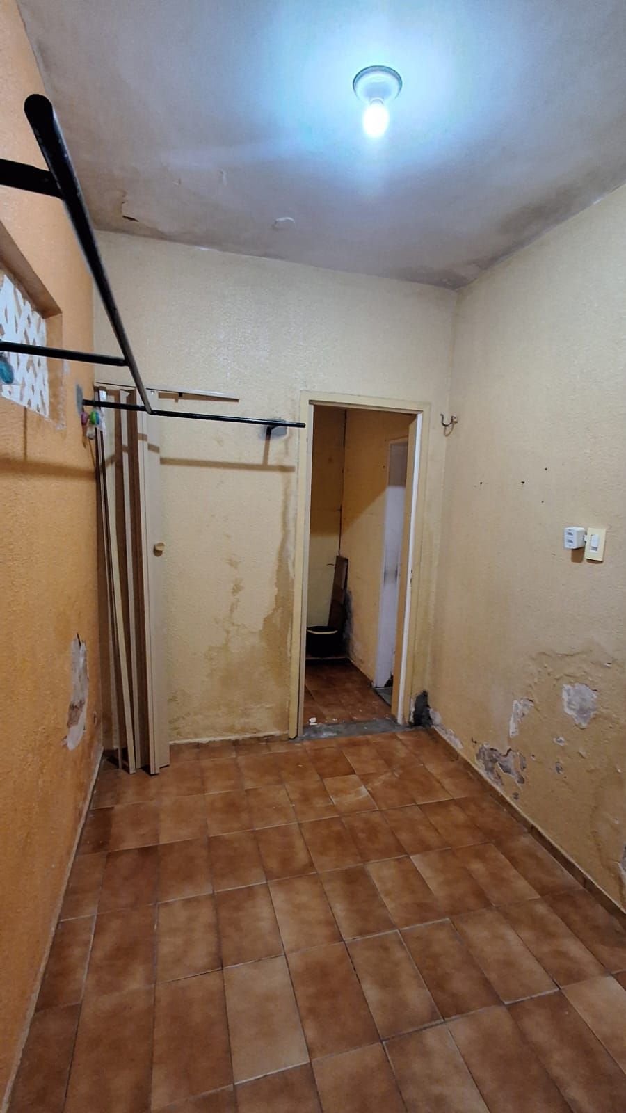 Casa, 4 quartos, 206 m² - Foto 52