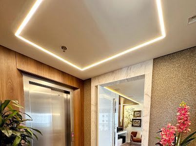 Apartamento, 3 quartos, 177 m² - Foto 3