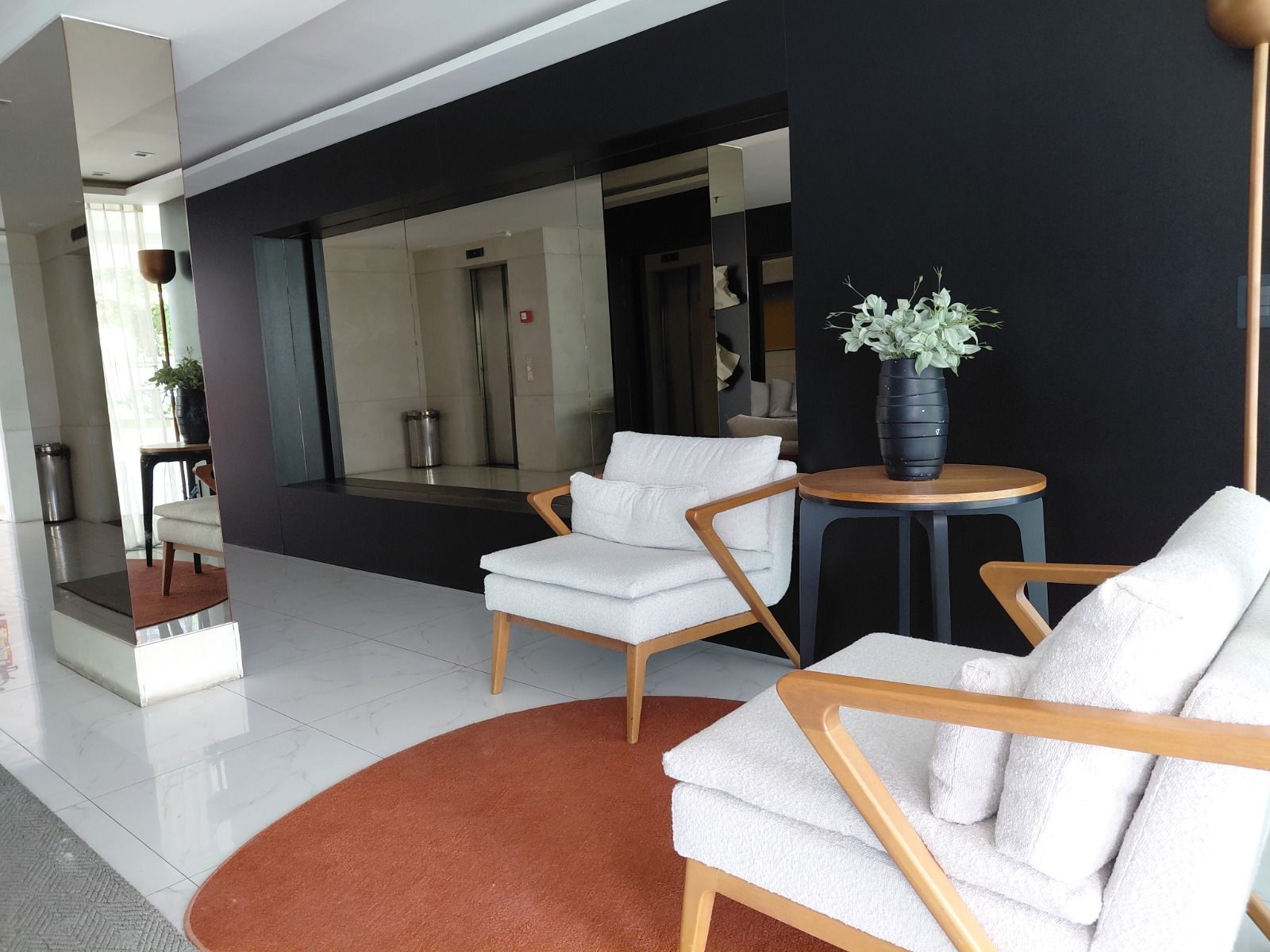 Apartamento, 3 quartos, 218 m² - Foto 15