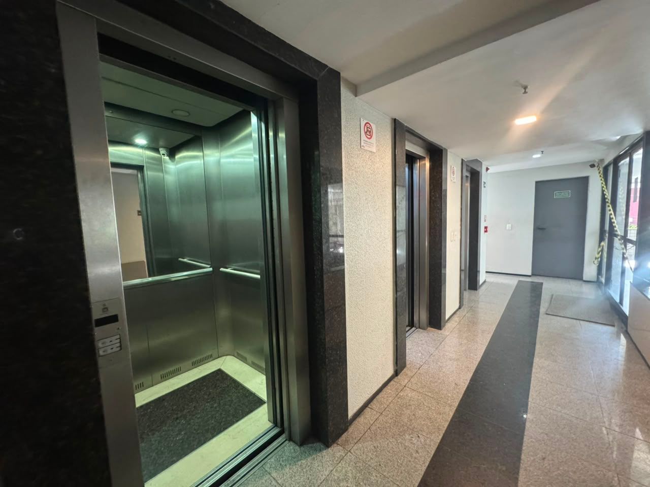 Apartamento, 3 quartos, 74 m² - Foto 42