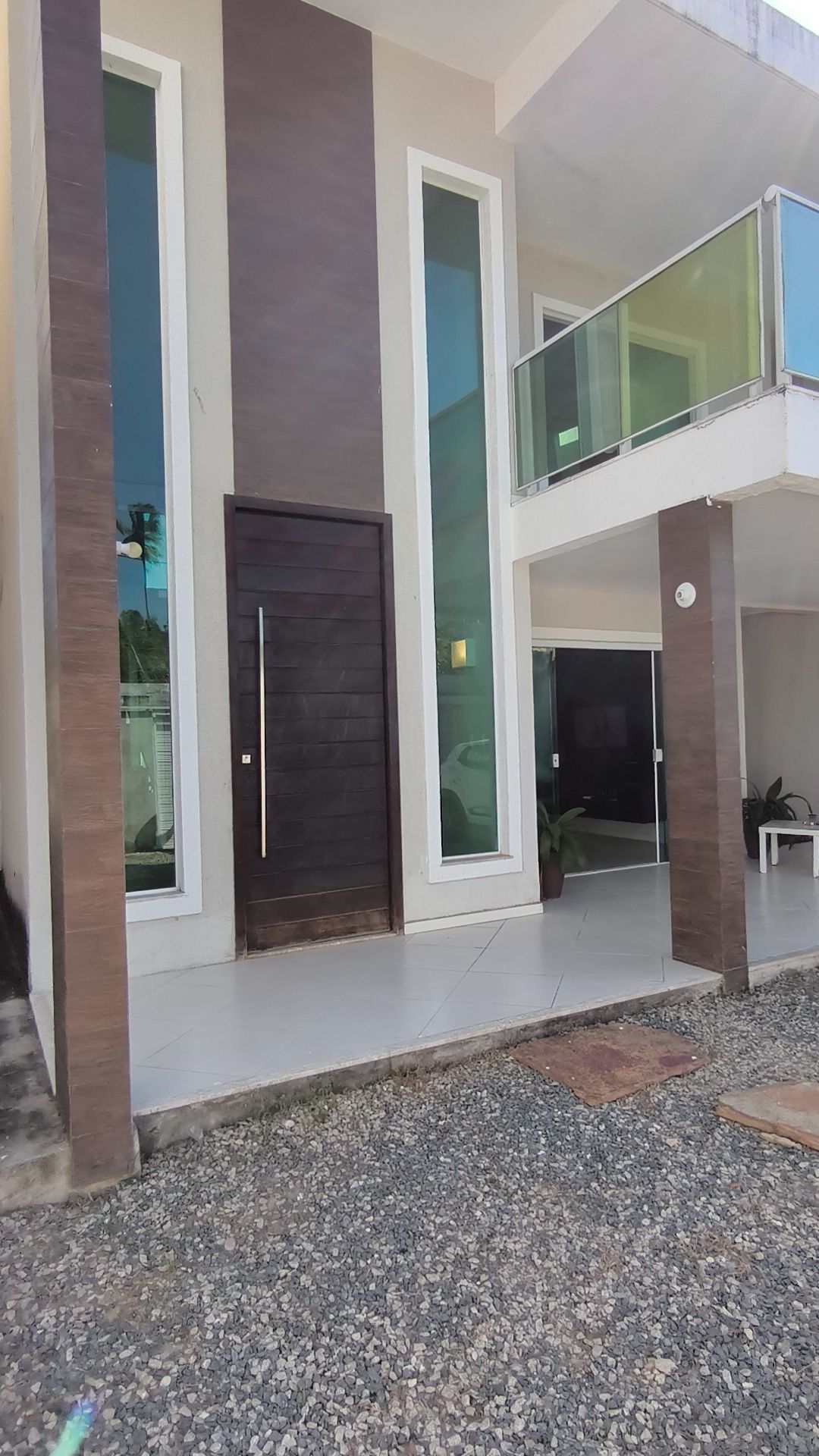 Casa, 5 quartos, 223 m² - Foto 9
