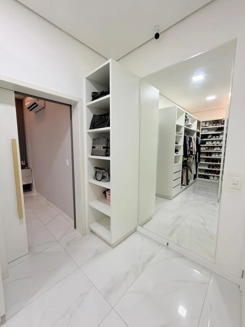 Casa de Condomínio, 4 quartos - Foto 33