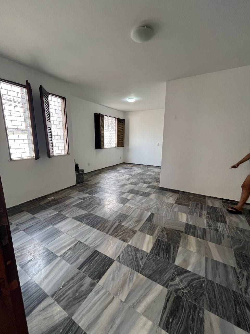 Casa de 3 quartos, 300m² no bairro Joaquim Távora, em Fortaleza | Eu Corretor