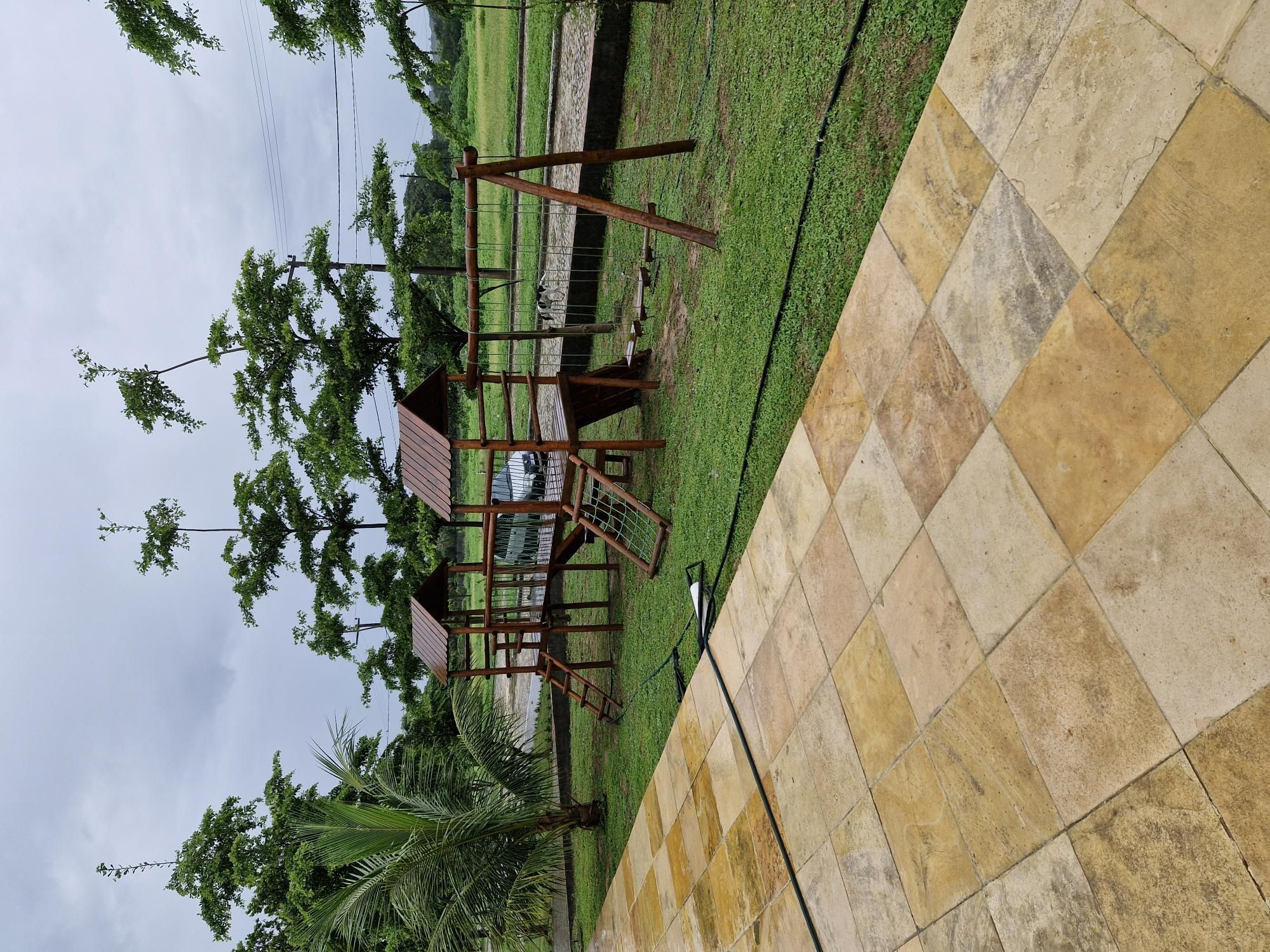 Lote/Terreno de 450m² no bairro Centro, em Cascavel | Eu Corretor