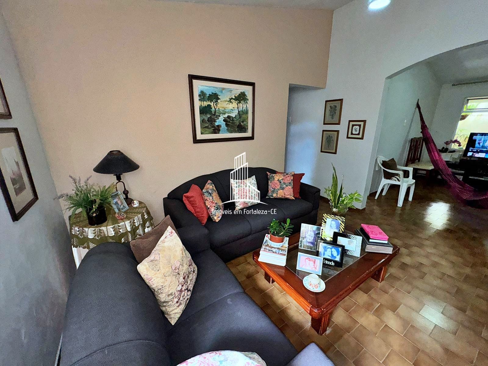 Casa, 3 quartos, 122 m² - Foto 19
