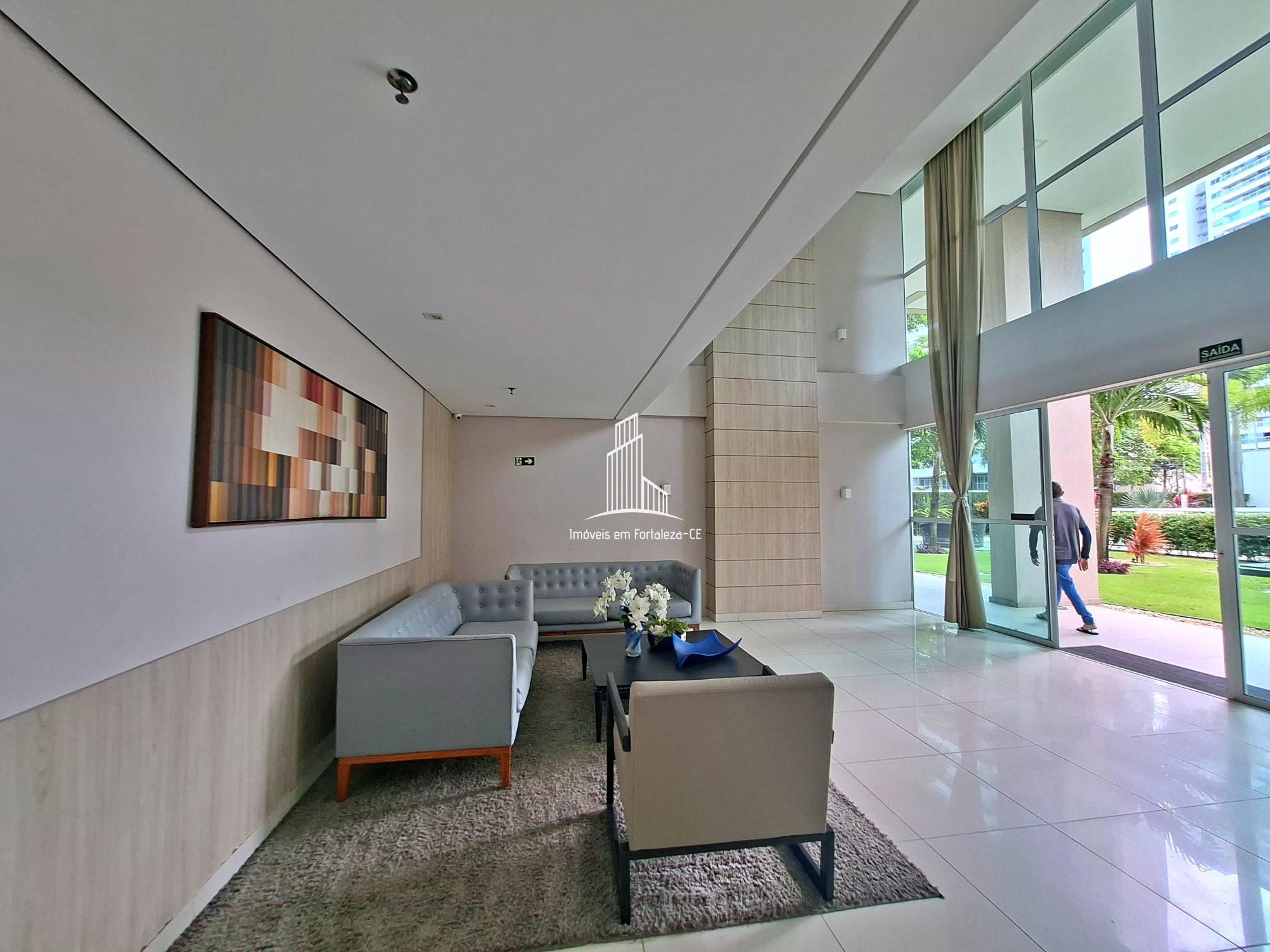 Apartamento, 2 quartos, 65 m² - Foto 4