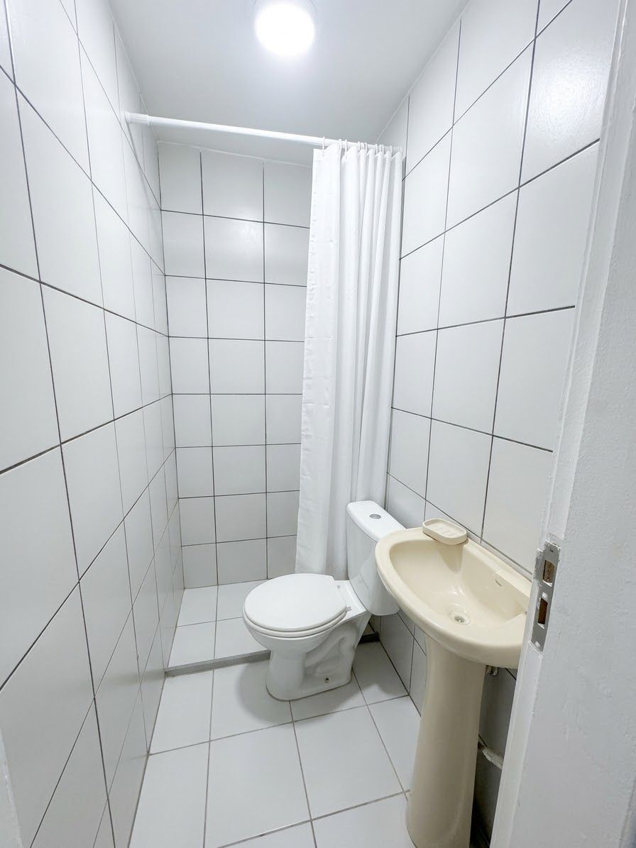 Apartamento, 3 quartos, 97 m² - Foto 20