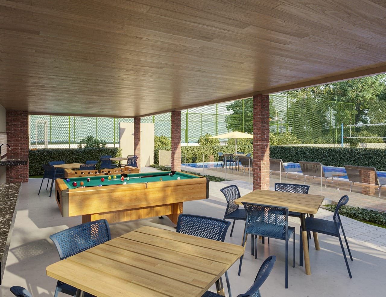 Lote/Terreno de 175m² no bairro Centro, em Aquiraz | Eu Corretor