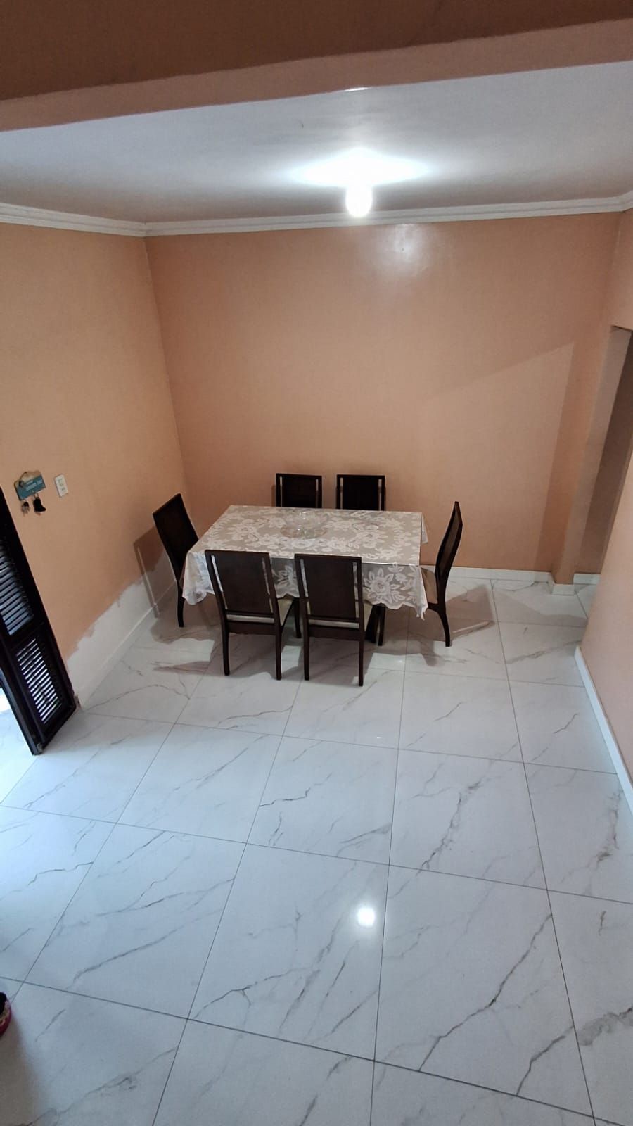Casa, 2 quartos, 198 m² - Foto 7