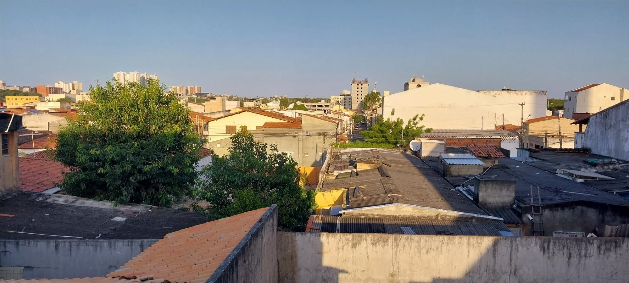Casa, 5 quartos, 354 m² - Foto 12