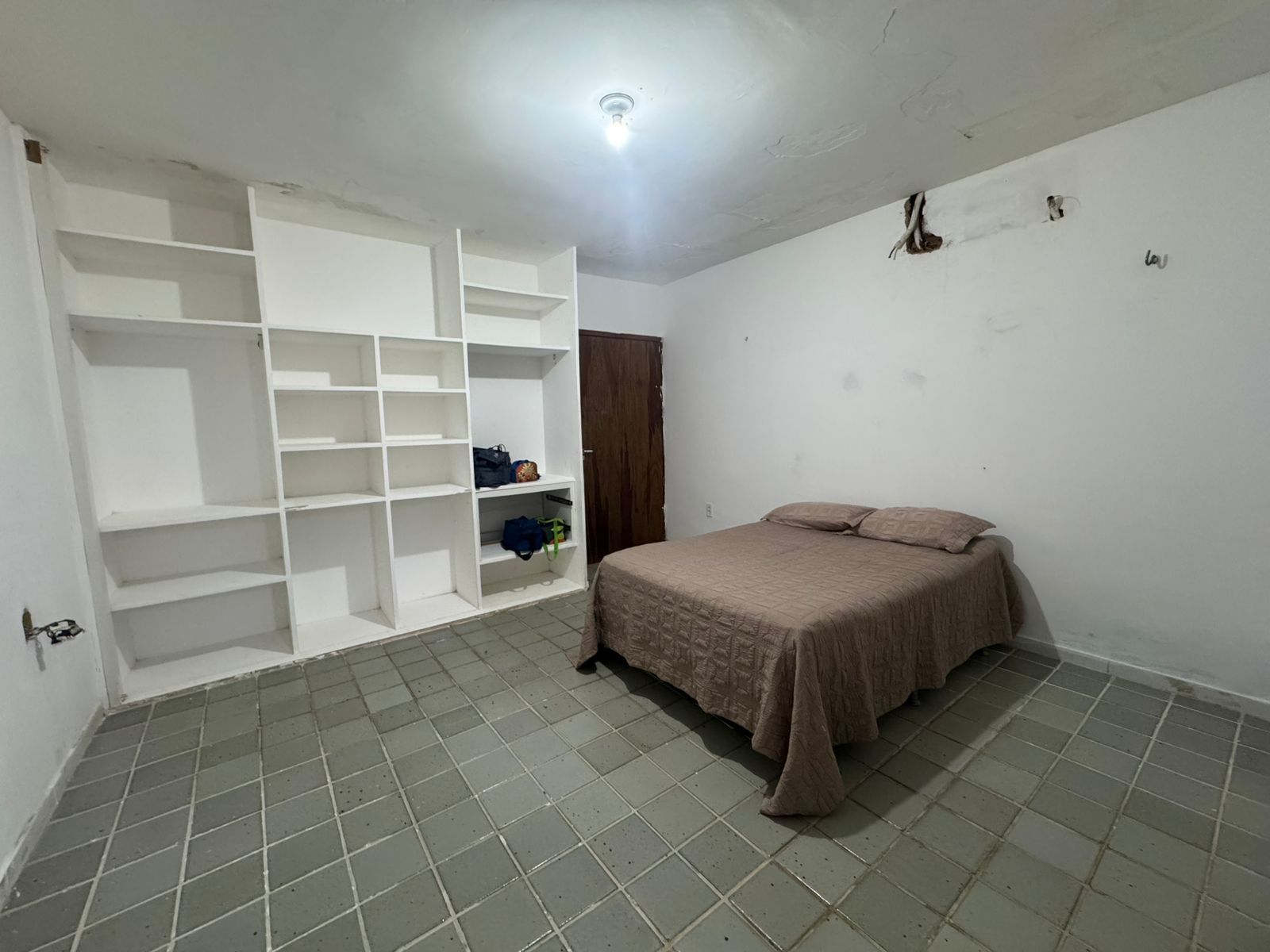 Casa, 8 quartos, 453 m² - Foto 12