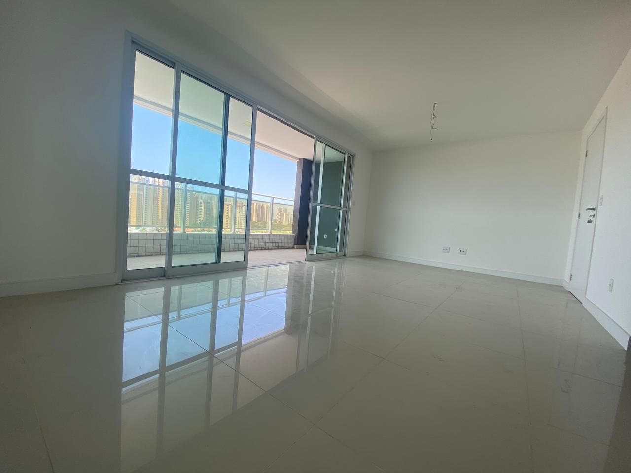 Apartamento à venda com 3 quartos, 109m² - Foto 31
