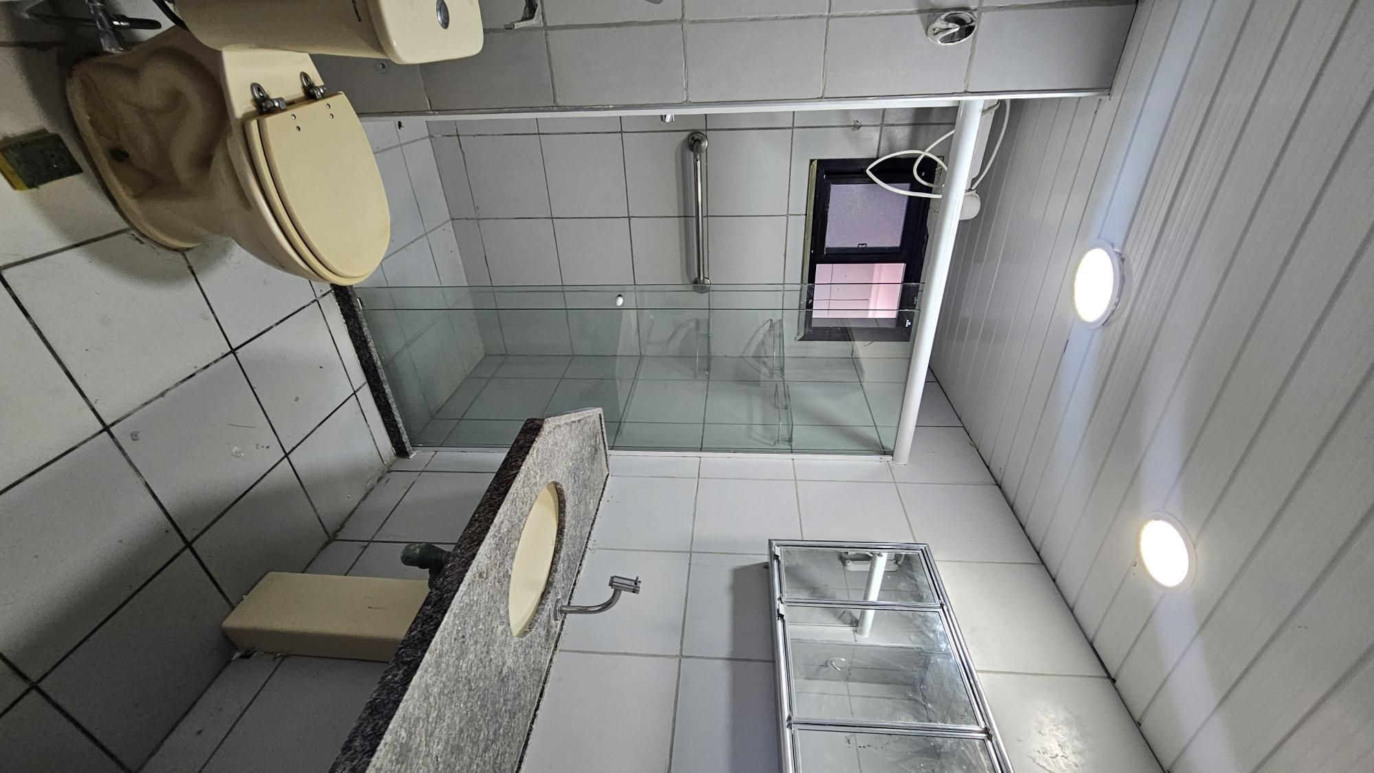 Apartamento, 2 quartos, 63 m² - Foto 14
