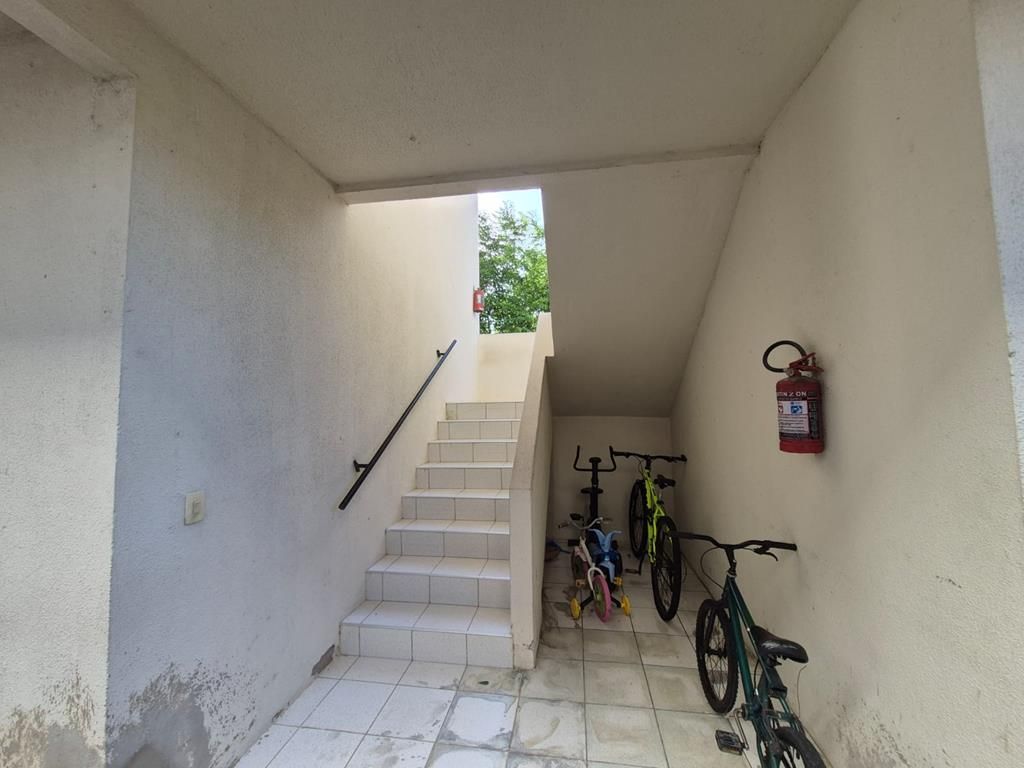 Apartamento, 2 quartos, 56 m² - Foto 16