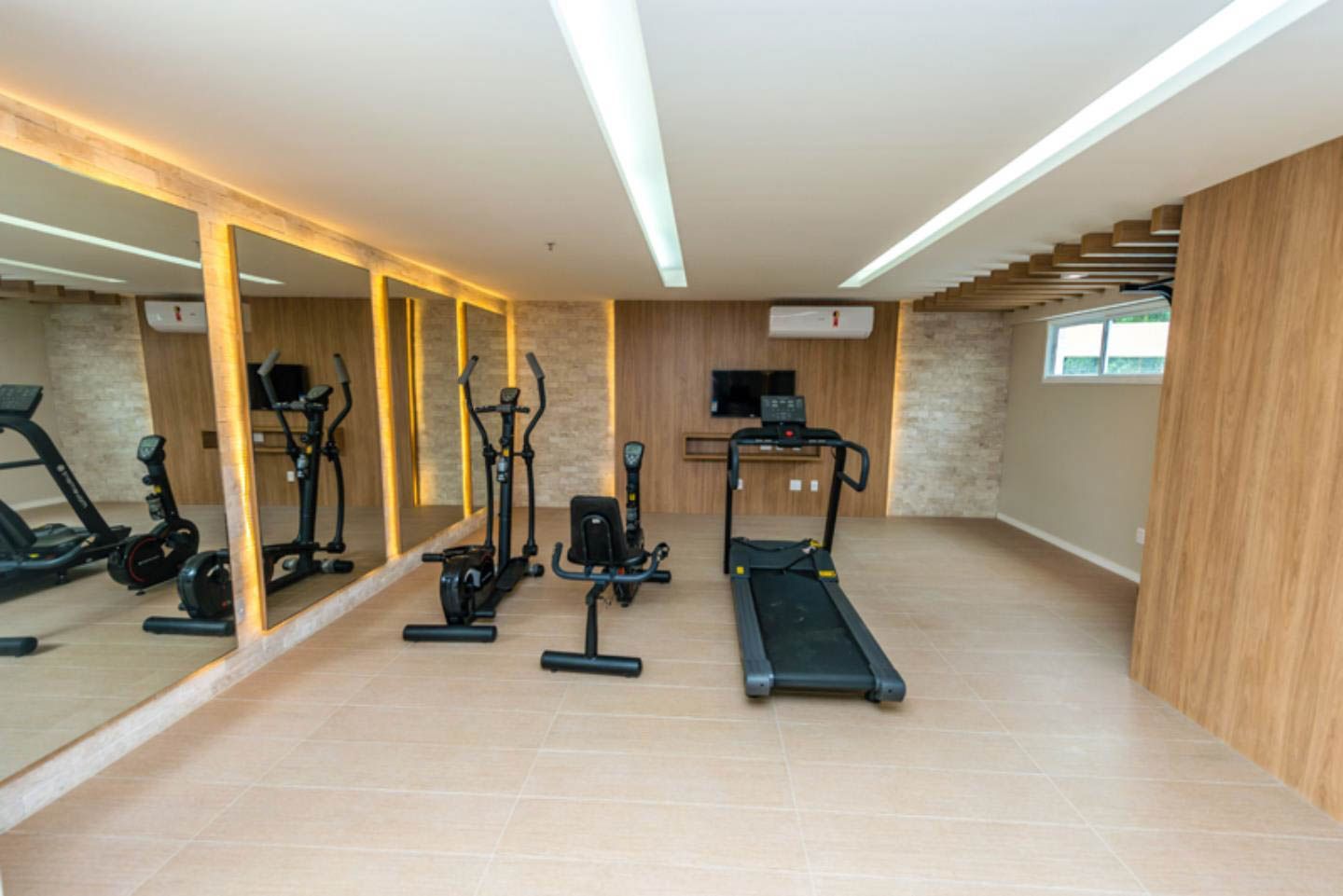 Apartamento, 3 quartos, 119 m² - Foto 9