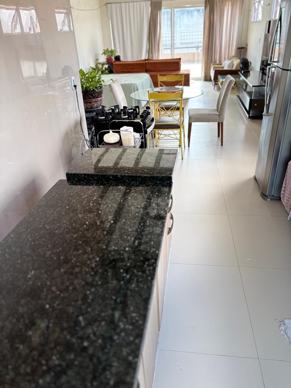 Casa Comercial, 450 m² - Foto 11