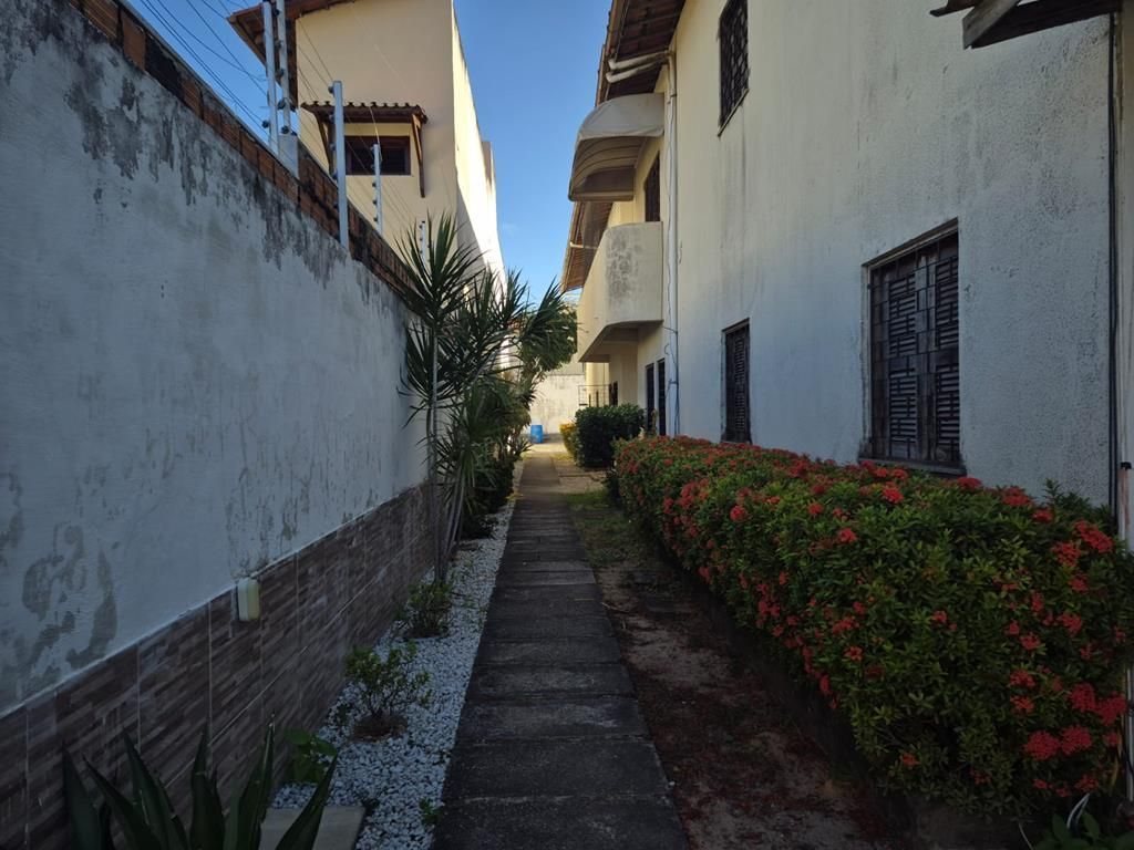 Apartamento, 2 quartos, 56 m² - Foto 18