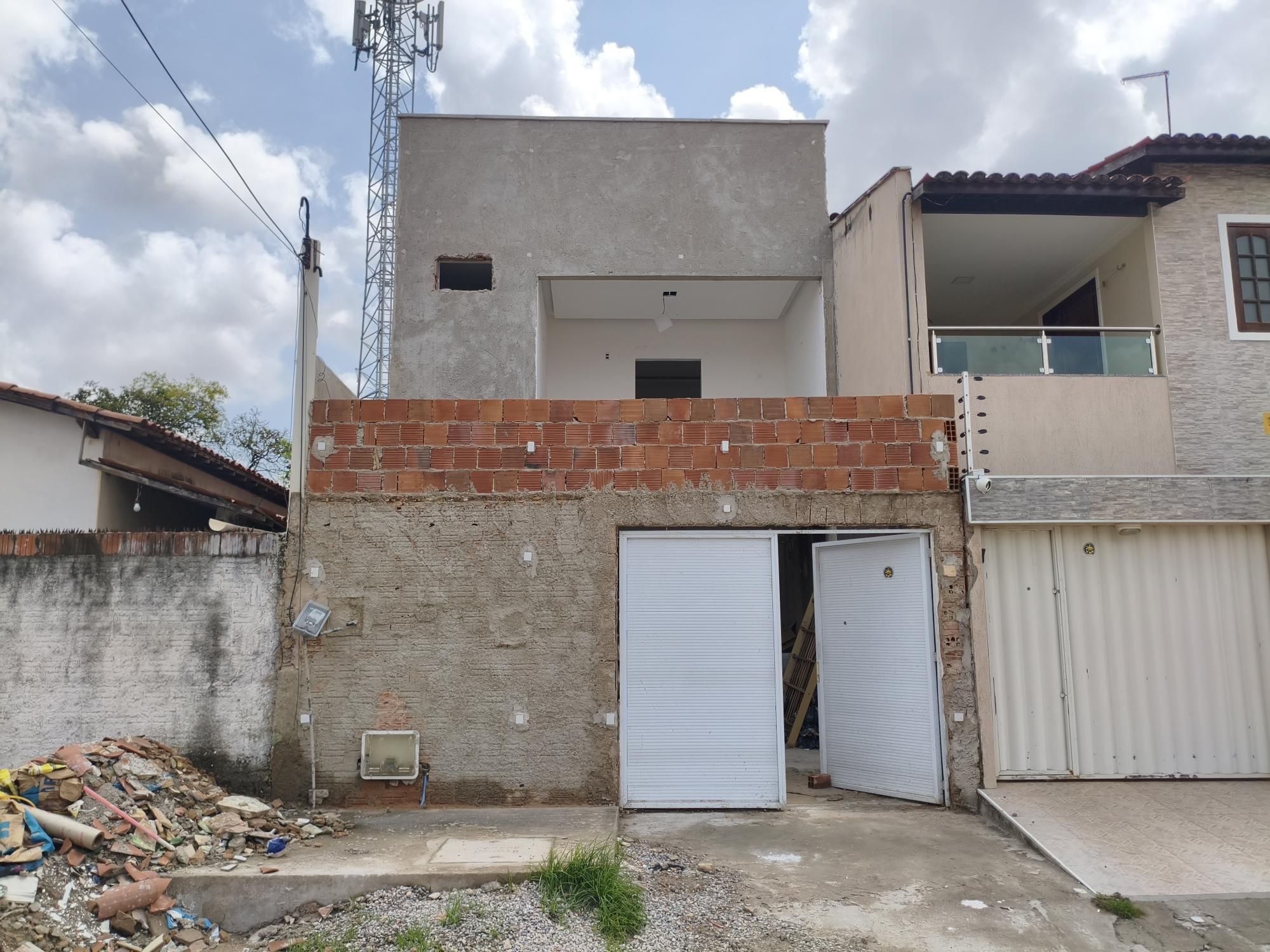 Apartamento, 4 quartos, 275 m² - Foto 3