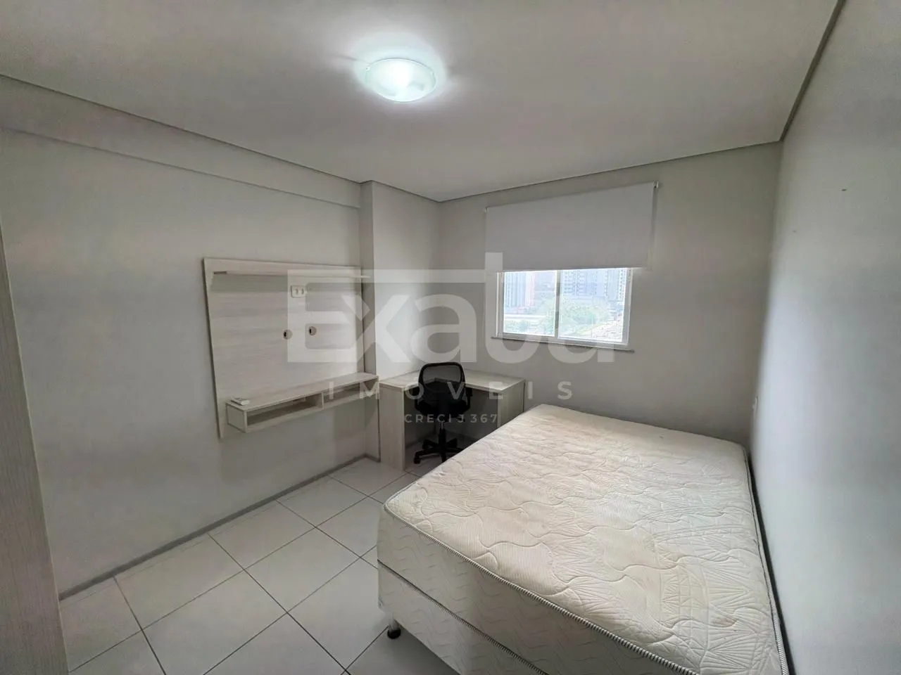 Apartamento, 1 quarto, 50 m² - Foto 6