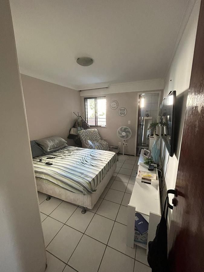 Apartamento, 3 quartos, 119 m² - Foto 7