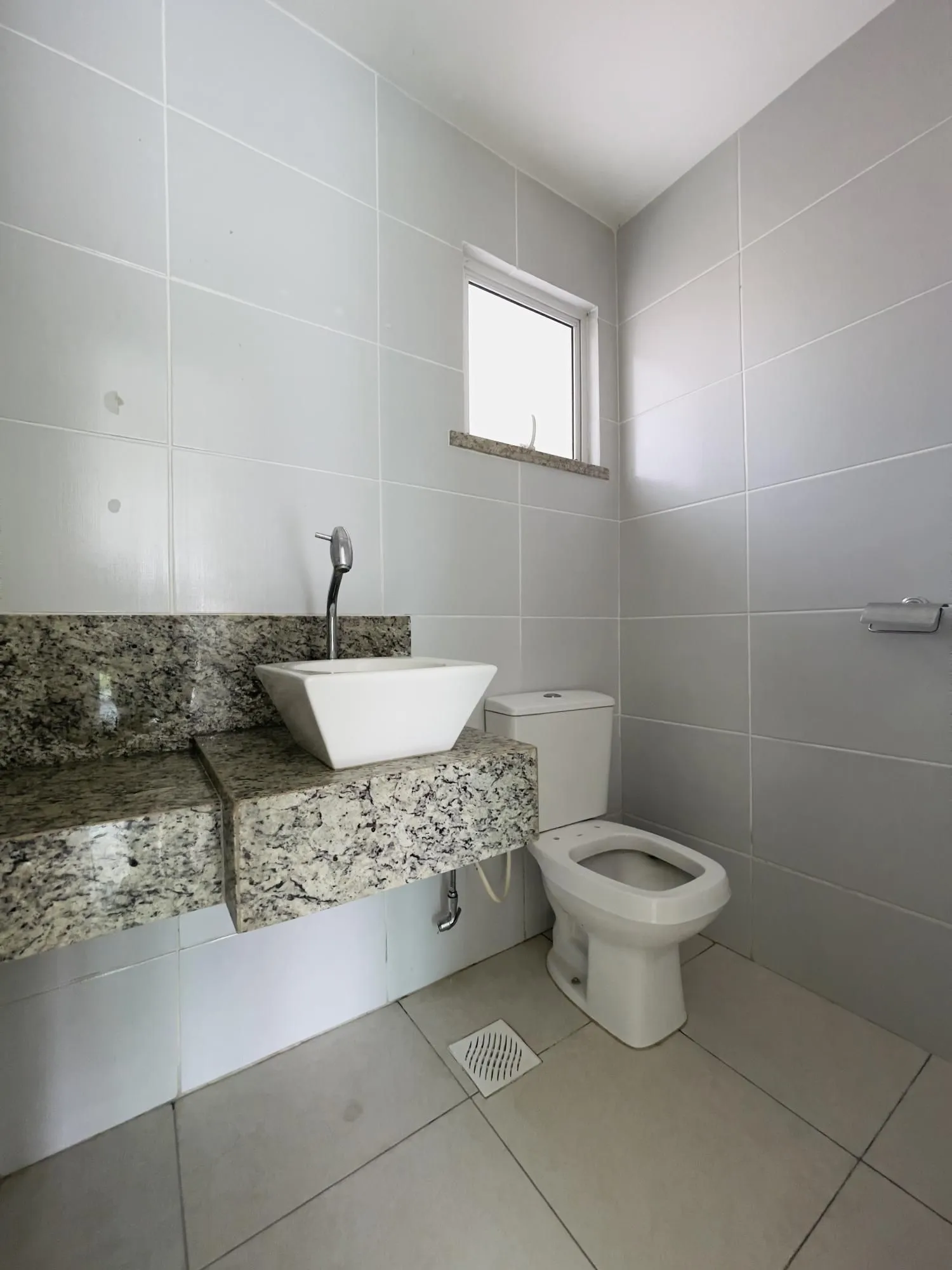 Casa de Condomínio, 3 quartos - Foto 17