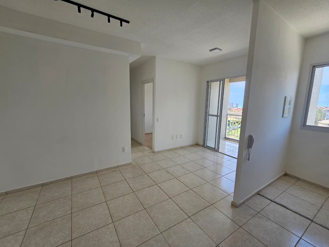 Apartamento, 3 quartos, 59 m² - Foto 12
