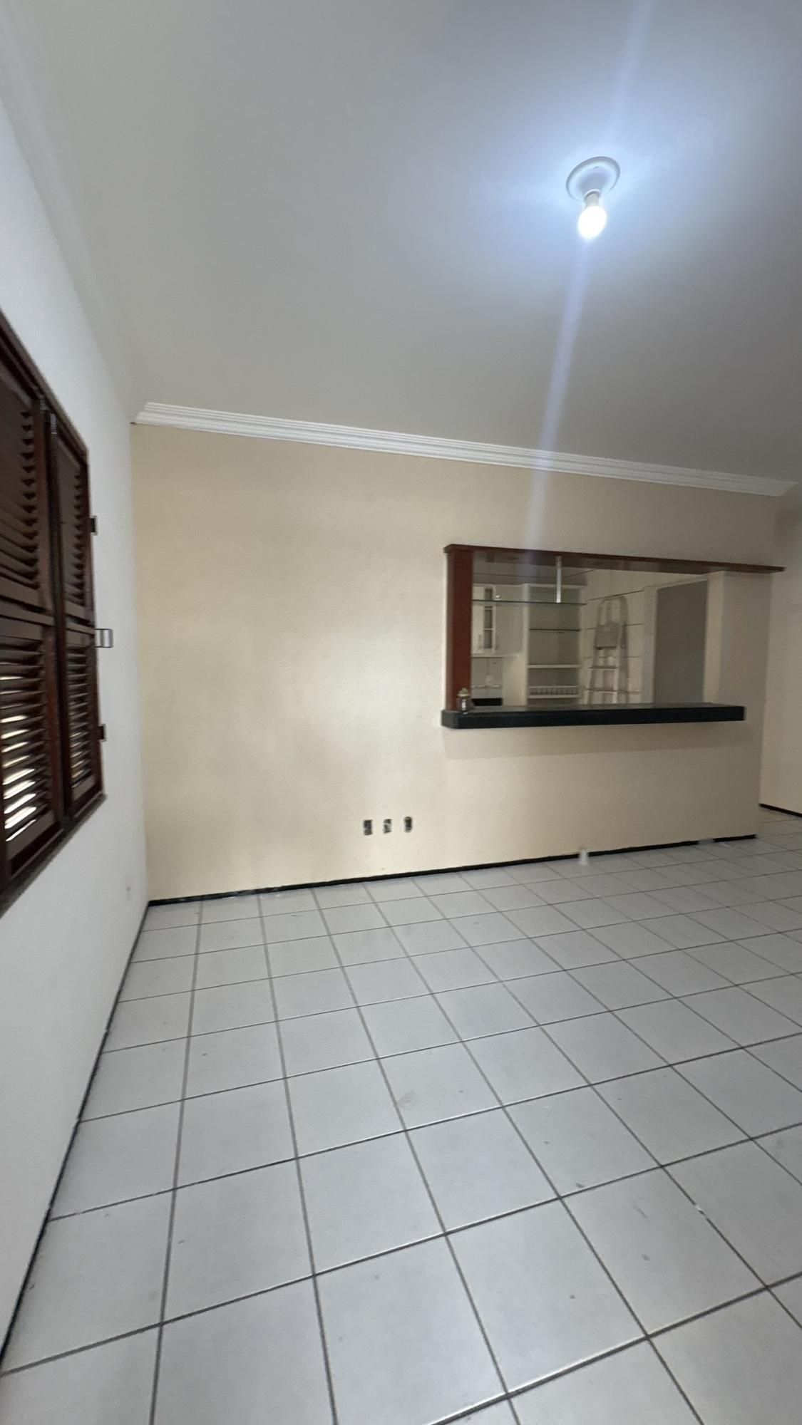 Casa, 5 quartos, 208 m² - Foto 3